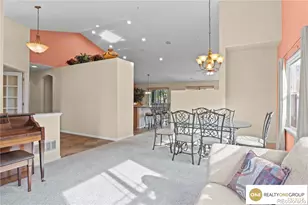 23661 E Whitaker Dr, Aurora, CO 80016 - Photo 2