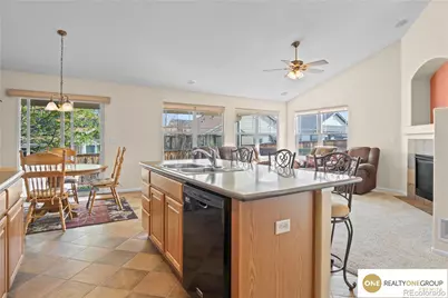 23661 E Whitaker Drive, Aurora, CO 80016 - Photo 10