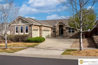 23661 E Whitaker Drive, Aurora, CO 80016 - Photo 1