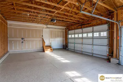 23661 E Whitaker Drive, Aurora, CO 80016 - Photo 28