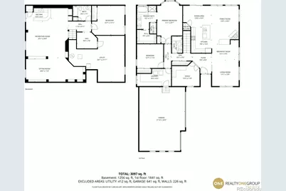 23661 E Whitaker Drive, Aurora, CO 80016 - Photo 36
