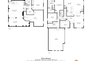 23661 E Whitaker Dr, Aurora, CO 80016 - Photo 36