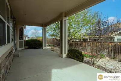 23661 E Whitaker Drive, Aurora, CO 80016 - Photo 30