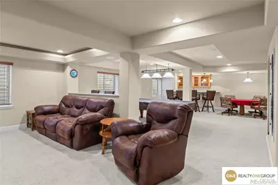 23661 E Whitaker Drive, Aurora, CO 80016 - Photo 26