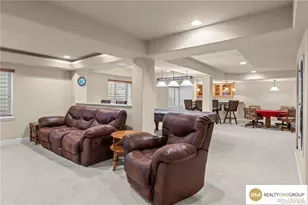 23661 E Whitaker Dr, Aurora, CO 80016 - Photo 26