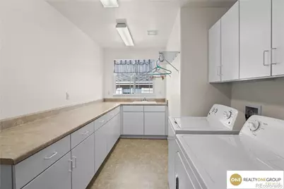 23661 E Whitaker Drive, Aurora, CO 80016 - Photo 18