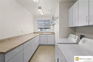 23661 E Whitaker Dr, Aurora, CO 80016 - Photo 18