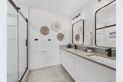 3343 S Grape Street, Denver, CO 80222 - Photo 20
