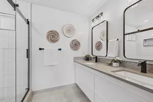 3343 S Grape St, Denver, CO 80222 - Photo 20