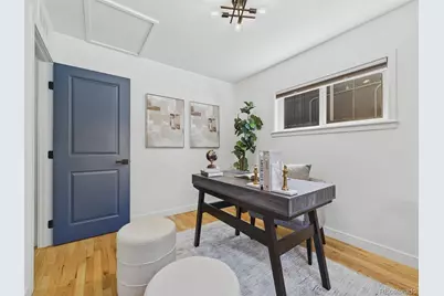 3343 S Grape Street, Denver, CO 80222 - Photo 30