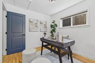 3343 S Grape St, Denver, CO 80222 - Photo 30