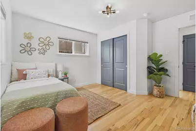 3343 S Grape Street, Denver, CO 80222 - Photo 26