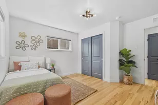 3343 S Grape St, Denver, CO 80222 - Photo 26