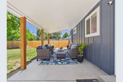 3343 S Grape Street, Denver, CO 80222 - Photo 34