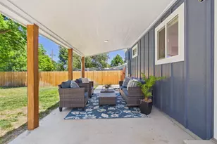 3343 S Grape St, Denver, CO 80222 - Photo 34