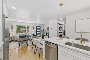3343 S Grape St, Denver, CO 80222 - Photo 14