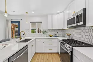 3343 S Grape St, Denver, CO 80222 - Photo 12