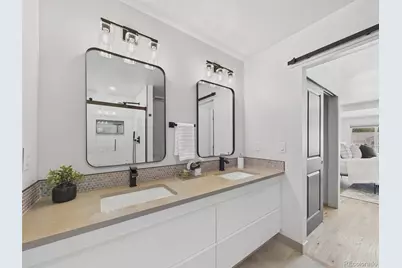 3343 S Grape Street, Denver, CO 80222 - Photo 22