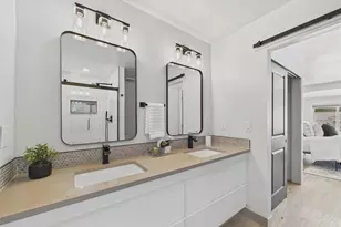 3343 S Grape St, Denver, CO 80222 - Photo 22