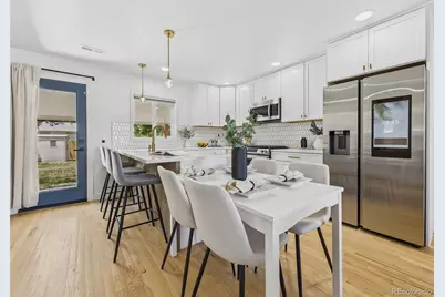 3343 S Grape Street, Denver, CO 80222 - Photo 10