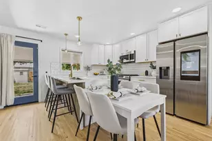 3343 S Grape St, Denver, CO 80222 - Photo 10