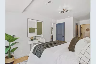 3343 S Grape Street, Denver, CO 80222 - Photo 18