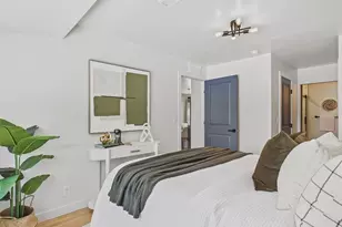 3343 S Grape St, Denver, CO 80222 - Photo 18