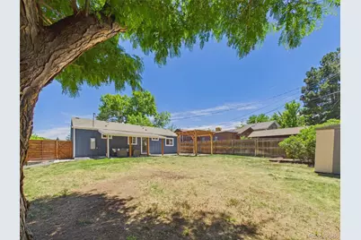 3343 S Grape Street, Denver, CO 80222 - Photo 38