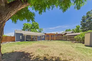 3343 S Grape St, Denver, CO 80222 - Photo 38