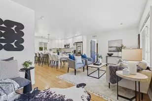 3343 S Grape St, Denver, CO 80222 - Photo 4