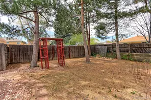 10953 Larson Dr, Northglenn, CO 80233 - Photo 16