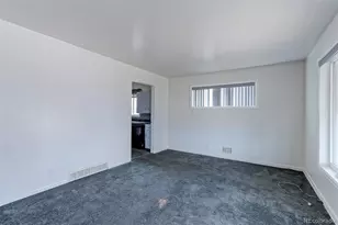 10953 Larson Dr, Northglenn, CO 80233 - Photo 4