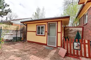 10953 Larson Dr, Northglenn, CO 80233 - Photo 20