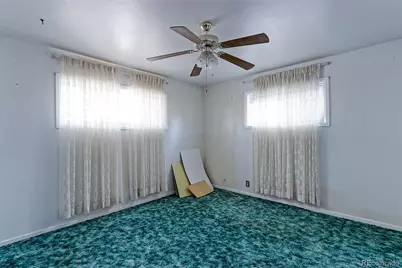 10953 Larson Drive, Northglenn, CO 80233 - Photo 12