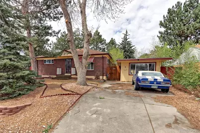 10953 Larson Drive, Northglenn, CO 80233 - Photo 2