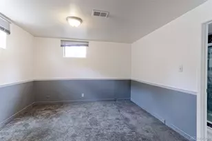 10953 Larson Dr, Northglenn, CO 80233 - Photo 8