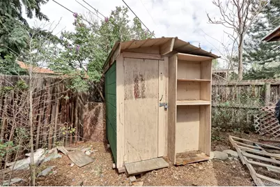 10953 Larson Drive, Northglenn, CO 80233 - Photo 22