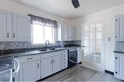 10953 Larson Drive, Northglenn, CO 80233 - Photo 6