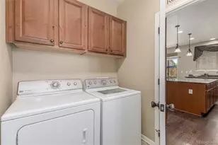 531 Horseshoe Pl, Brighton, CO 80601 - Photo 22