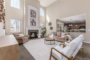 531 Horseshoe Pl, Brighton, CO 80601 - Photo 12