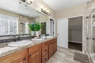 531 Horseshoe Pl, Brighton, CO 80601 - Photo 26