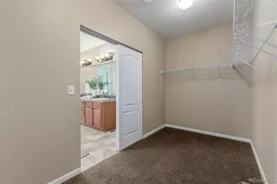 531 Horseshoe Pl, Brighton, CO 80601 - Photo 28