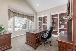 531 Horseshoe Pl, Brighton, CO 80601 - Photo 8