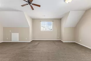 531 Horseshoe Pl, Brighton, CO 80601 - Photo 40