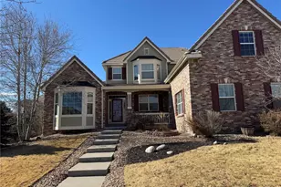 531 Horseshoe Pl, Brighton, CO 80601 - Photo 4