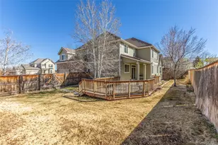 531 Horseshoe Pl, Brighton, CO 80601 - Photo 48