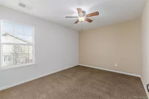 531 Horseshoe Pl, Brighton, CO 80601 - Photo 32