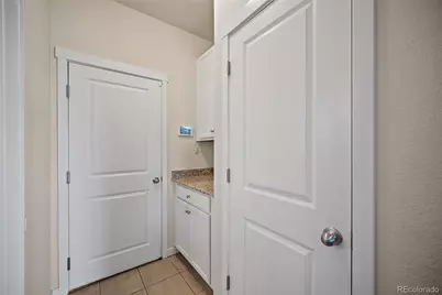 2848 Gobi Drive, Colorado Springs, CO 80939 - Photo 10