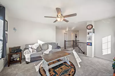 2848 Gobi Drive, Colorado Springs, CO 80939 - Photo 16