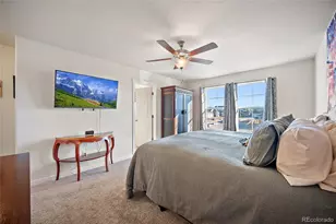 2848 Gobi Dr, Colorado Springs, CO 80939 - Photo 24